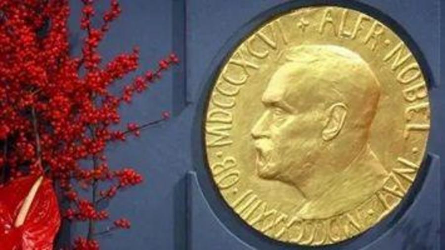 Нобелевскую премию по литературе получил венгр Ласло Краснагоркай, автор «Сатанинского танго» 3 b277060463367d2bdc396bbf745a50eb