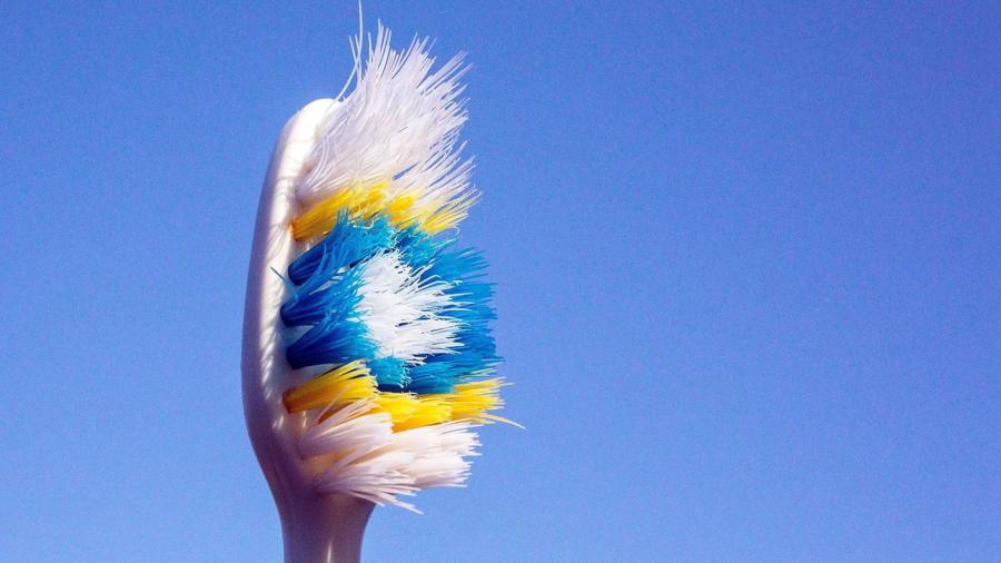 e619c33d0bec5dbd56ff7d85ea4d43f2