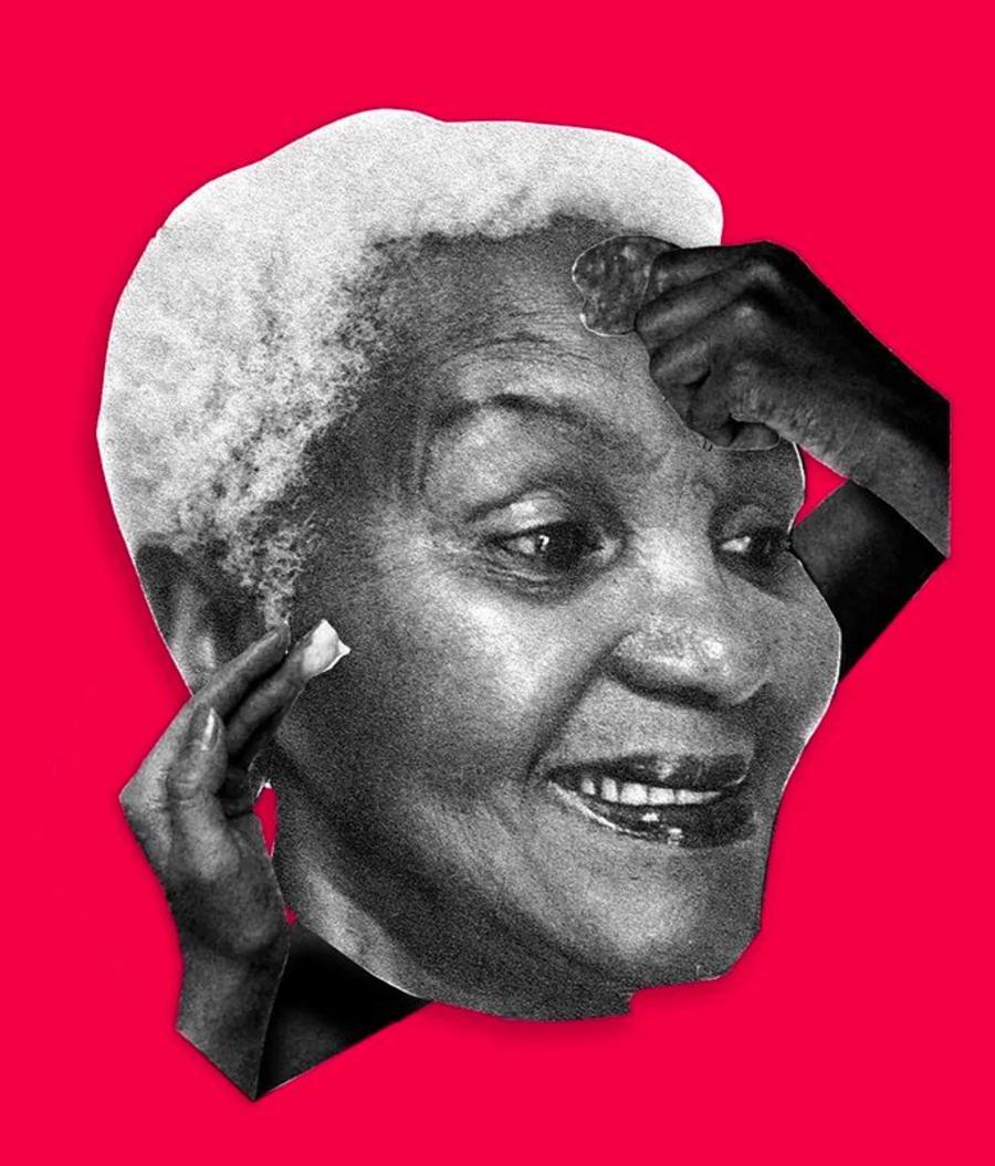 Морщины – новая тенденция. Как стареть красиво в 2 12664d212d177e2ec563f98956aabe4f