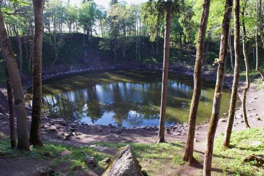 Близнецы 2025 — самая яркая падающая звезда года 4 16b3ad05be4d3695c9851a086923d919