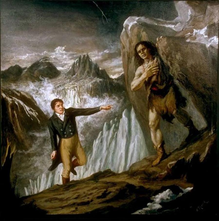 379a69b8be4223ae22ffdead4a72e8eb