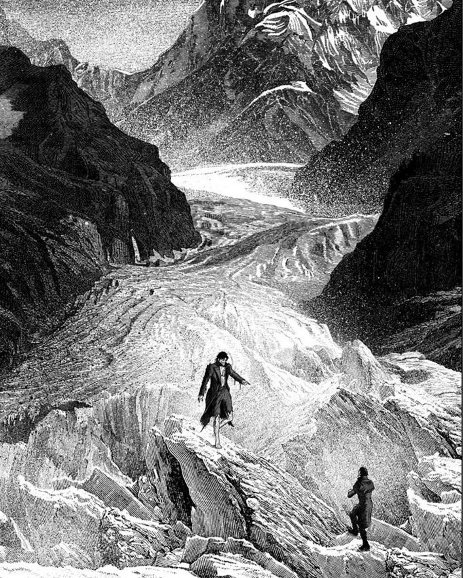 64967a9d5f1bdfec68c6a08b89e3d891