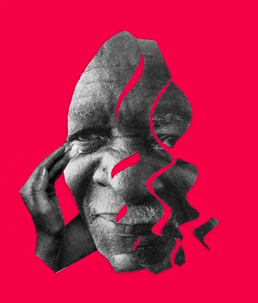 Морщины – новая тенденция. Как стареть красиво в 3 756066dd05ece3125a6c6a7310937189