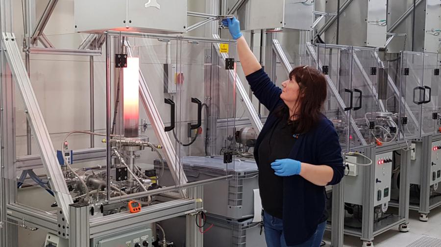 Чудо-материал, сотворивший революцию в медицине 3 8591e7cce279fb0c9bc0262b5e5cb643