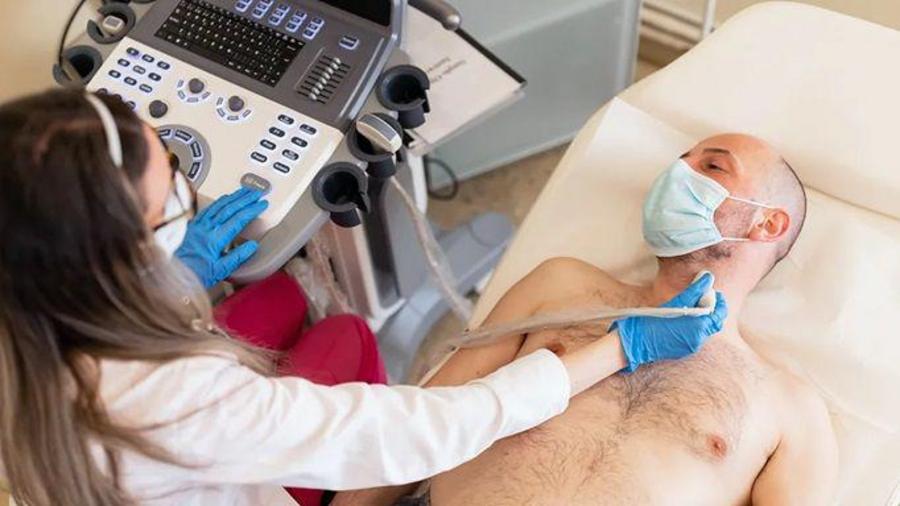 88f36b5279bc5da9a1fbf6787483ea9b