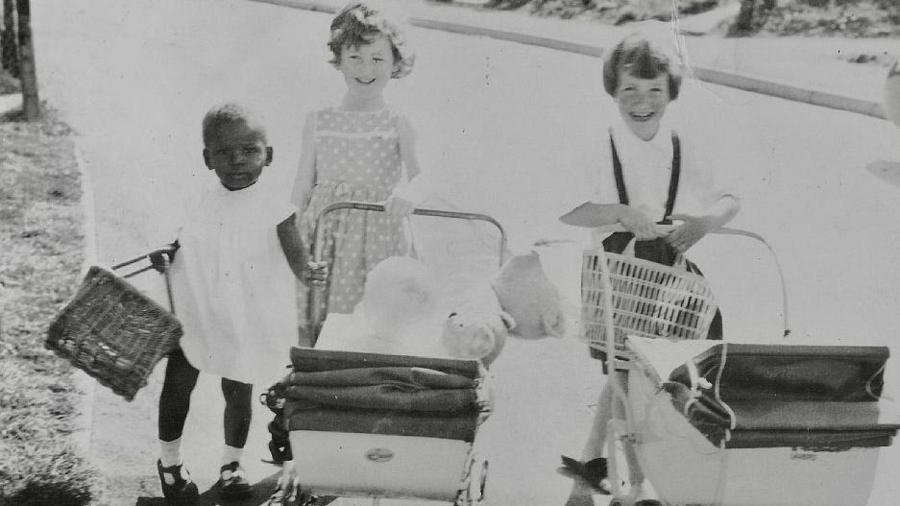 «Я жил в приюте для бездомных — и стал учёным с мировым именем» 3 9813adc9422afe4346bd7cbb2c929ed4