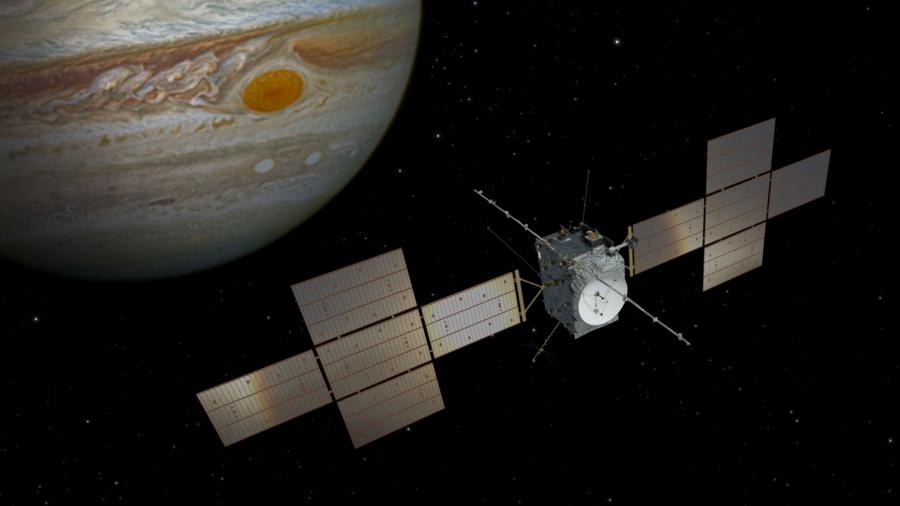 Загадочная комета 3I/Атлас. Что ты о ней знаешь? откуда взялись теории про «корабль пришельцев» 6 b0d56a804575edb4d32bbfd006ff3226