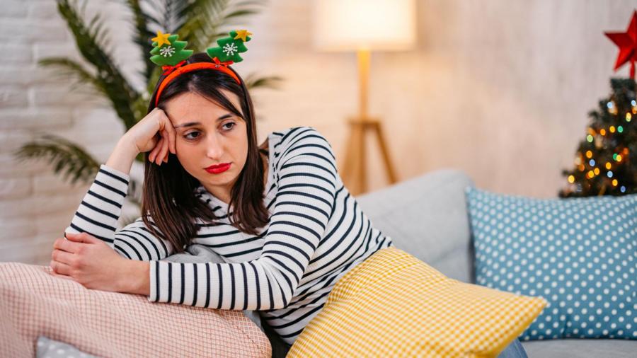 bc95f01f039fe184c8609f2d98e519e1