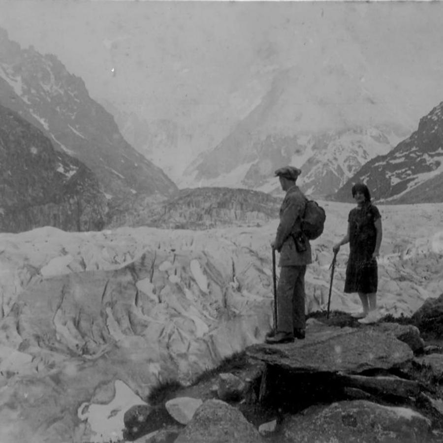 c540e40f31121c9258496b99b59905bf