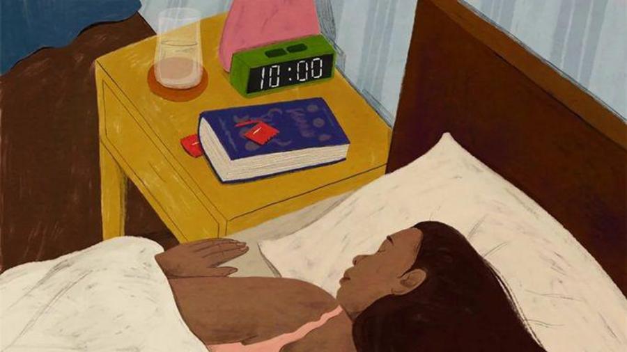 Как микробы во влагалище защищают здоровье и увеличивают шансы на беременность 3 c7c4cf18f328a5635c5e5226dcf1b068