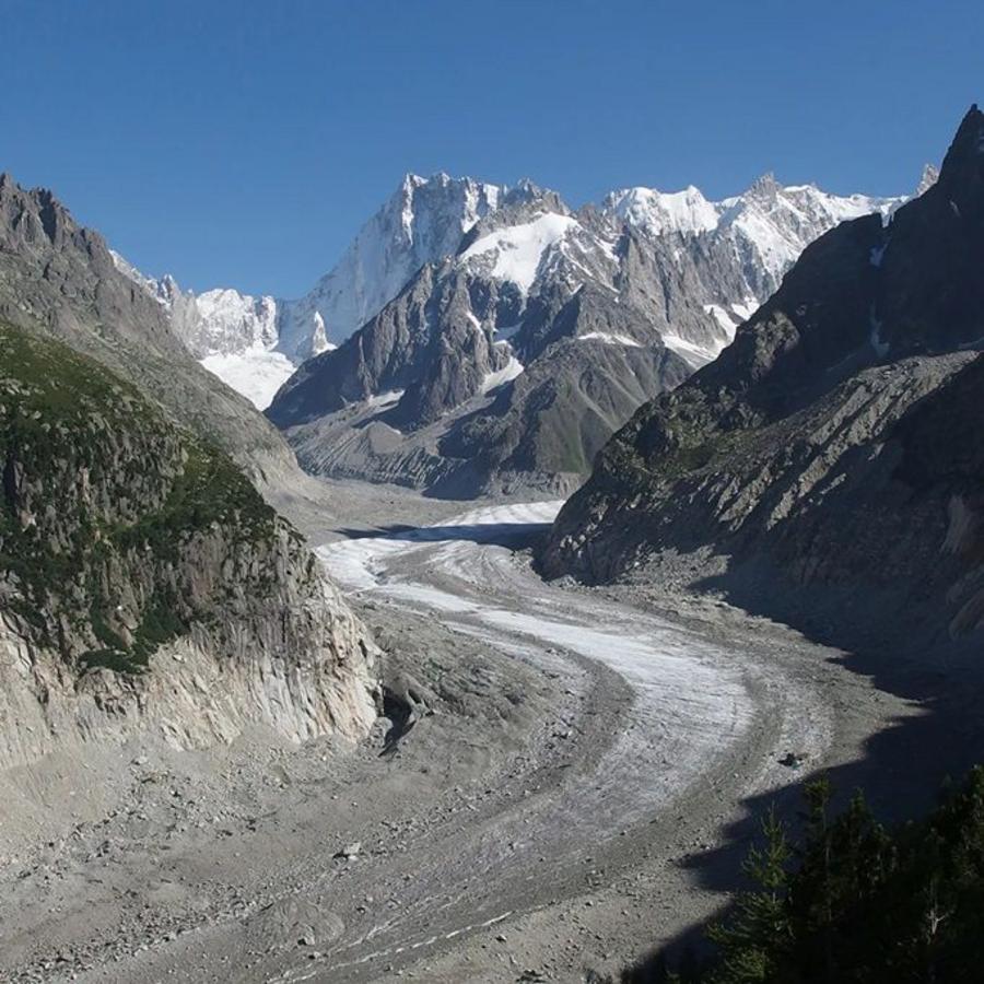 cb06cdeb58e17bc563cfc84481c02eeb