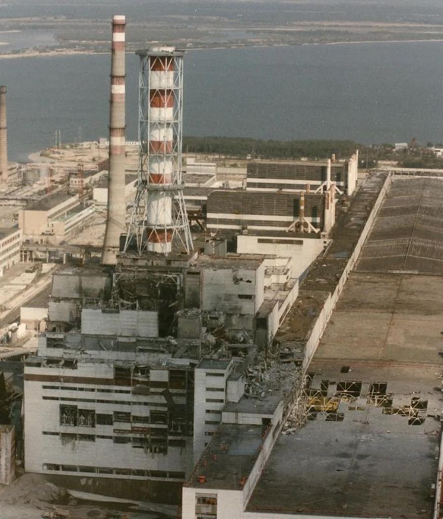 d37d114cd16ba5acd503b5096c1dc3de