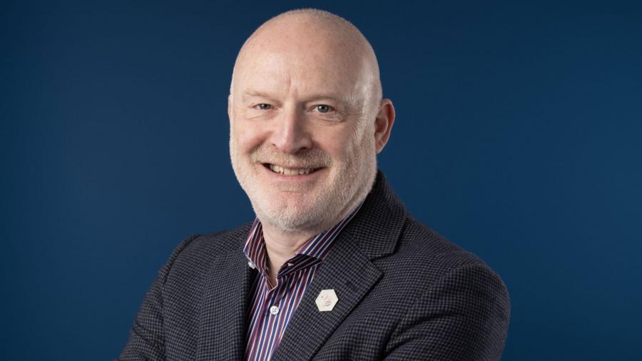 dee7d1918c797576f9da819e806f8b70