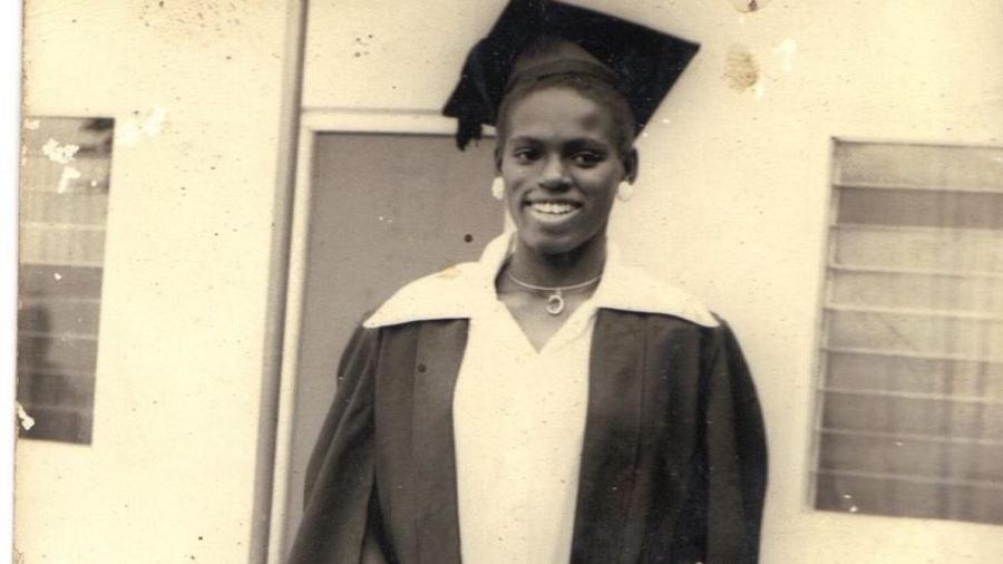 «Я жил в приюте для бездомных — и стал учёным с мировым именем» 5 e4aafc309078f4f80a421b628abbbbb7