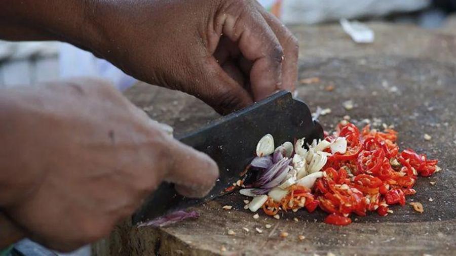 Бурый жир в нашем организме: чем он уникален и как помогает похудеть 4 e6c89314fb84643db1fcfaba5b09c7f3