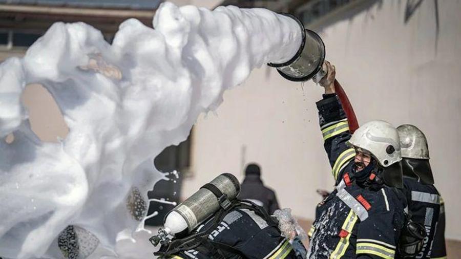 fbfc3550708688180b59e5bcaa7fdf0c