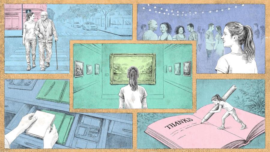 6cb87fda2a4107d09d898ec5c1f1b87b