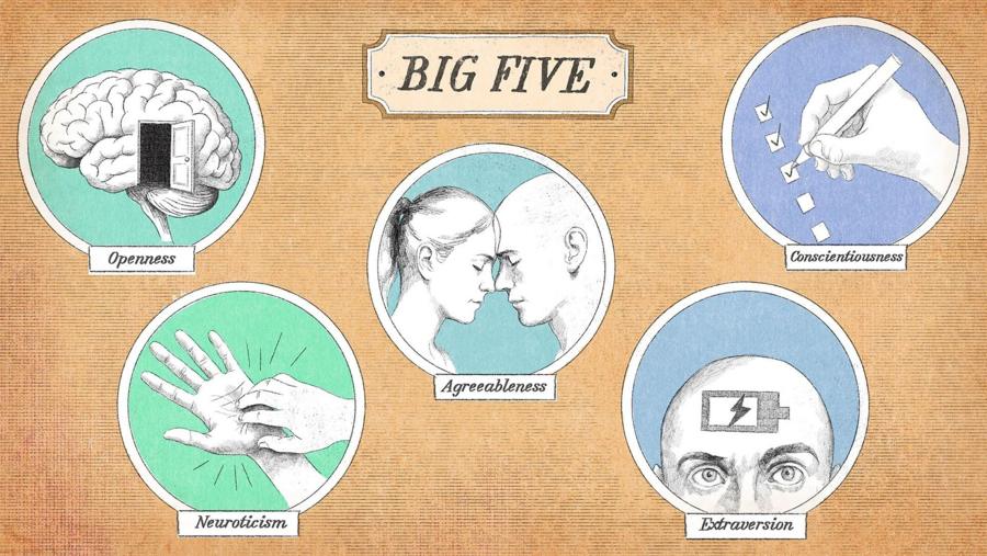 7b035848b71d8d4f87baaa506a39a5f8