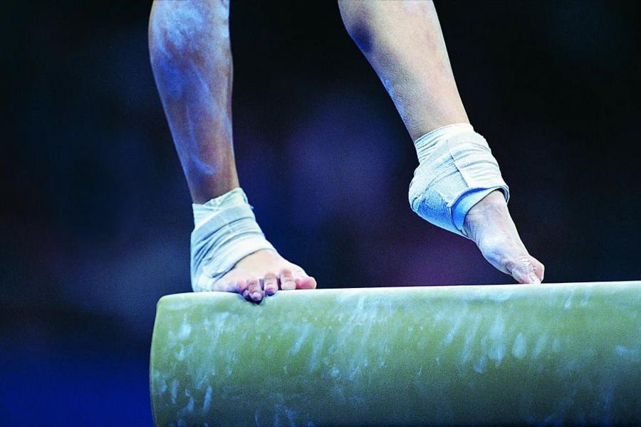 82b9f2d88e416b441707ec744c7ca660