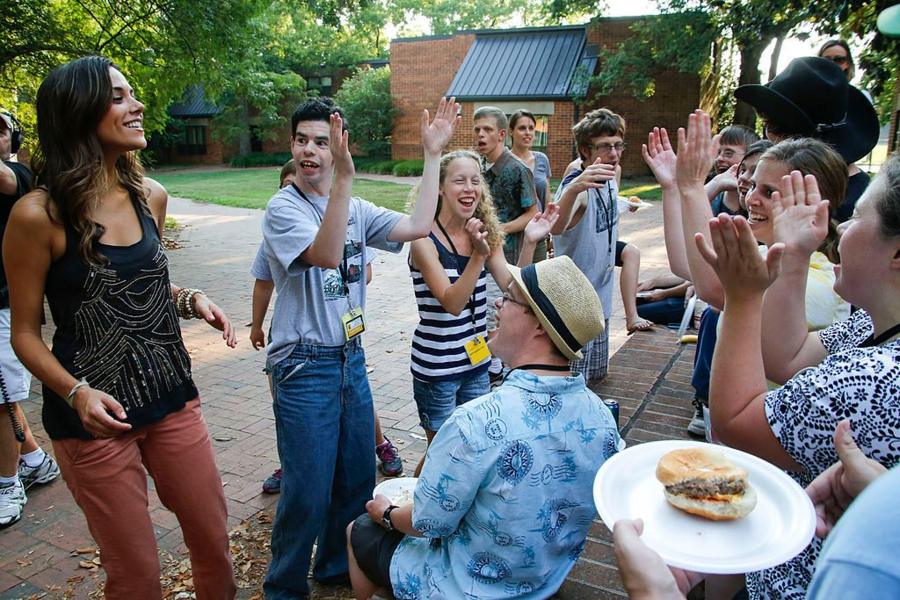 a7bd7442534a6b9a5d9e675607a741cc