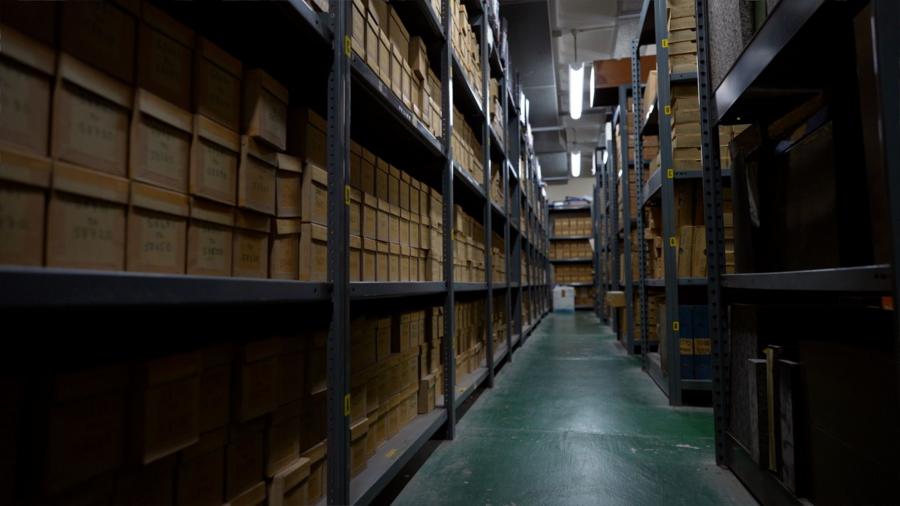 e387a1b236a541965544795b28298724