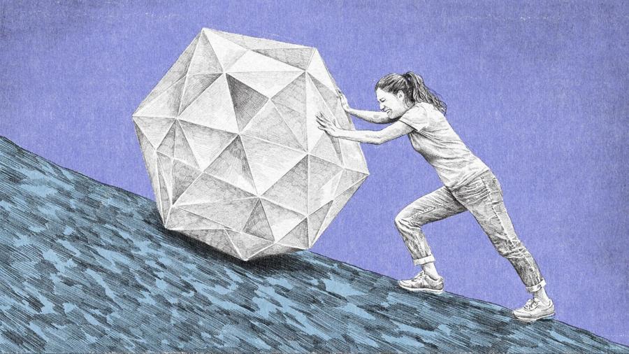 fb08bb468e3d3bf5fbd1e89f966cc87c