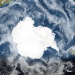 Каждый век сутки укорачиваются на две миллисекунды