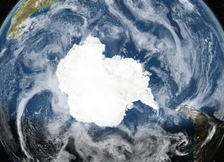 Каждый век сутки укорачиваются на две миллисекунды