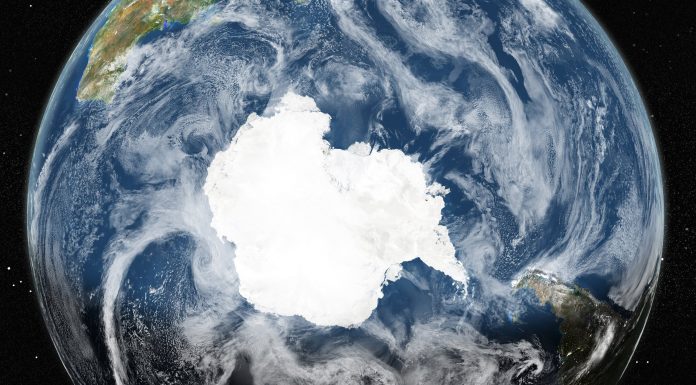 Каждый век сутки укорачиваются на две миллисекунды