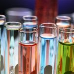 Science News выбрала лучшие научно-популярные книги 2016 года