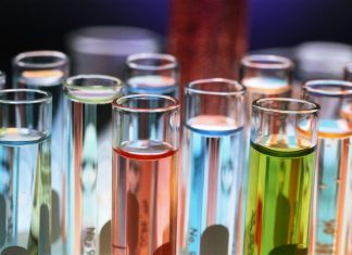 Science News выбрала лучшие научно-популярные книги 2016 года