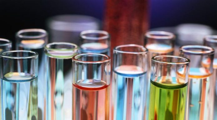 Science News выбрала лучшие научно-популярные книги 2016 года