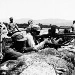 Китай переписывает историю, расширяя период китайско-японской войны на шесть лет