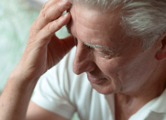 Сауна не только защищает сердце, но и предотвращает развитие болезни Альцгеймера