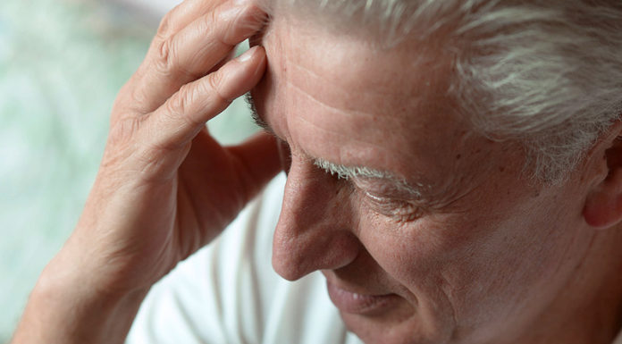 Сауна не только защищает сердце, но и предотвращает развитие болезни Альцгеймера