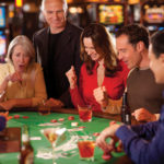 Азарт приравняли к алкоголизму