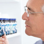 Нехватка витамина D может быть причиной возникновения хронических головных болей