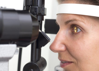 Пристальный взгляд: ученые открыли новый метод визуализации сетчатки