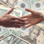 Во всем мире государственный долг достиг нового рекорда