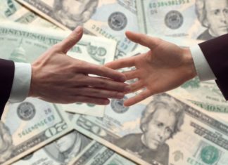 Во всем мире государственный долг достиг нового рекорда