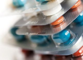 Новые данные исследований, направленных на предотвращение “пост-антибиотической” эры