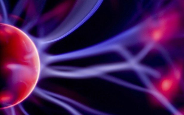 Холодная плазма остужает пыл норовируса