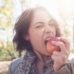 Если жевательные звуки раздражают Вас — виноват Ваш мозг