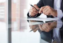 Научные аспекты товароведческой экспертизы