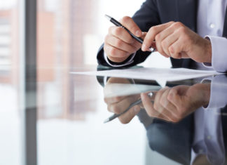 Научные аспекты товароведческой экспертизы