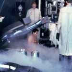 Ученые из США продвинулись в вопросе замораживания и размораживания живых органов