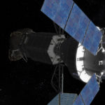 Китай добудет ресурсы с астероидов и раскроет тайны Юпитера