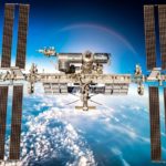 Российские ученые смогут побороть все виды рака через 3-4 года