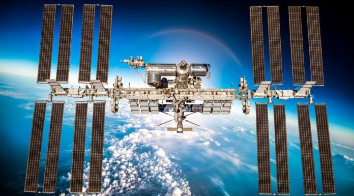 Российские ученые смогут побороть все виды рака через 3-4 года