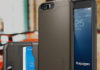 Чехлы для iPhone и других смартфонов